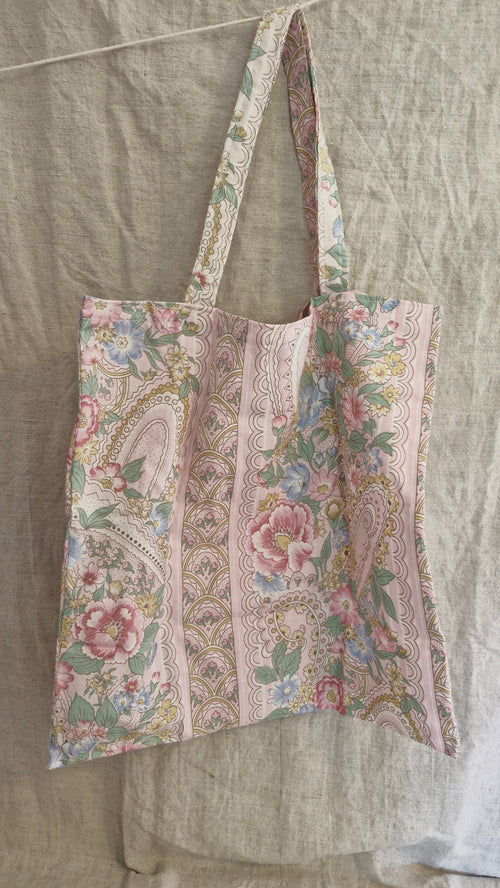 Shoppingbag