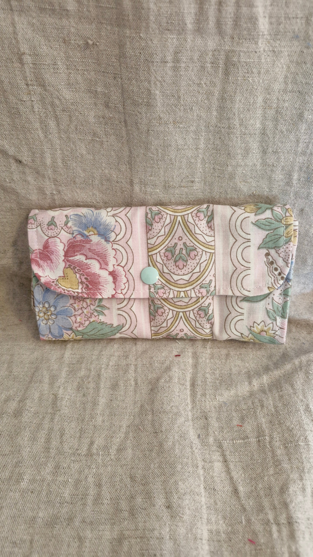 Shoppingbag