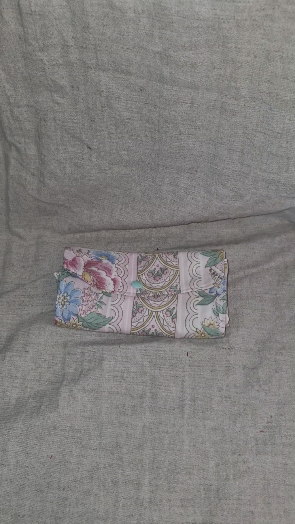 Shoppingbag