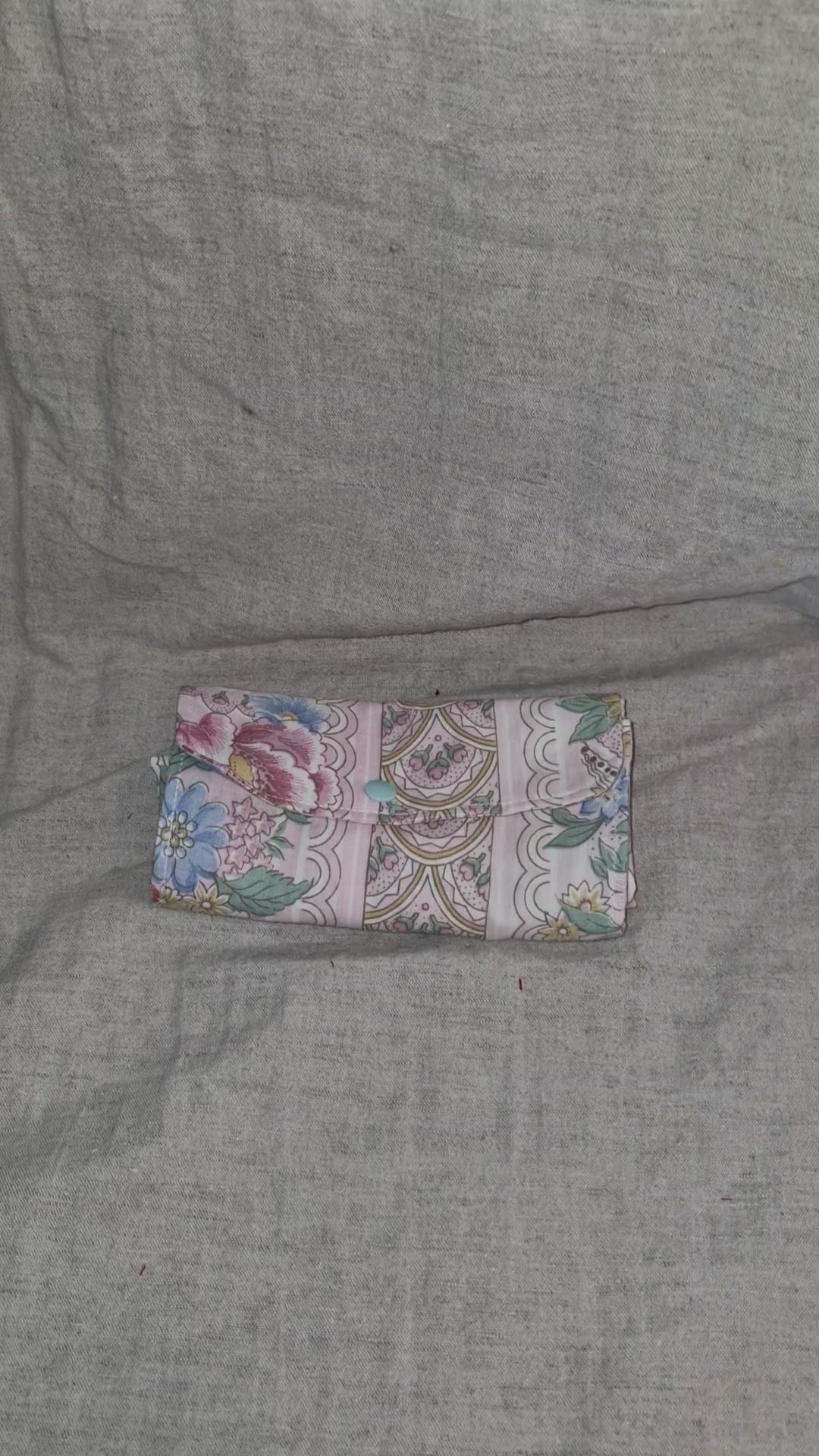 Shoppingbag